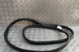 Garnitura ușă dreapta față KIA NIRO II 2024 OEM: 82120-AT000 | 31994322