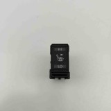 Comutator &icirc;ncălzire scaun NISSAN LEAF ZE1 2018 OEM: 25500-3TA0A | 31047280