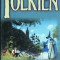 HOBBITUL - J.R.R. TOLKIEN