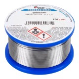 Fludor 0.7mm 250g Cynel
