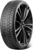 Anvelope Fronway Icemaster I 225/45R17 94V Iarna