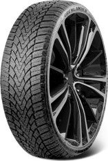 Anvelope Fronway ICEMASTER I 215/55R18 99H Iarna foto