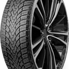 Anvelope Fronway ICEMASTER I 215/45R17 91V Iarna