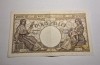 2000 lei 1943 Martie XF