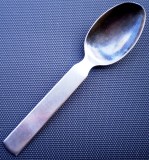 O.165 GERMANIA LINGURA OTEL WWII AVIATIE LUFTWAFFE