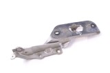 Balama capota dreapta față JEEP GRAND CHEROKEE III WH, WK 2009 OEM: 55394474ABT 11459869