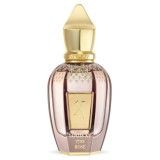 Xerjoff Louis XV 1722 Rose Apă de Parfum Unisex EDP 50 ml
