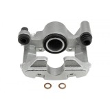 Etrier frana spate Lexus Gs300, Gs350, Gs430, Gs450h 2005-, Is350 2005-, Dreapta, 47830-22220