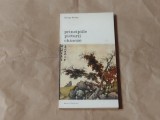 GEORGE ROWLEY - PRINCIPIILE PICTURII CHINEZE B.A. nr.340