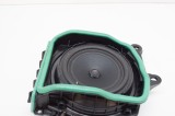 Subwoofer podea st&acirc;nga BMW 3 G20, G28 2021 OEM: 2622805 | 14962092