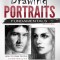 Drawing Portraits Fundamentals: A Portrait-Artist.Org Book - How to Draw People