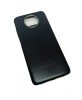 Capac Baterie Xiaomi Redmi Note 9T Negru