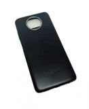 Capac Baterie Xiaomi Redmi Note 9T Negru