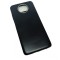 Capac Baterie Xiaomi Redmi Note 9T Negru