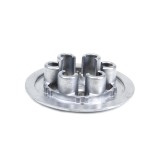 Placa presiune ambreiaj Honda CR 250 92- 07, CRF 450R 02- 08, CRF 450R 13- 16 (OEM:22351-KZ3-860)