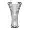Vaza Blade 30cm din Cristal de Bohemia COD: 3264