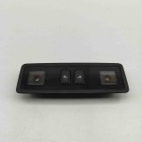Iluminare interioară VW POLO AW1, BZ1, AE1 2020 OEM: 2GA947290A 31954877