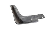 Aparatoare noroi st&acirc;nga spate NISSAN X-TRAIL T32_ 2017 OEM: 78813-4CE0A 20501490
