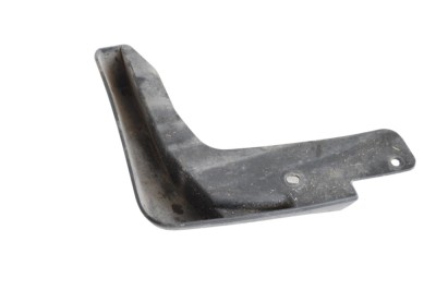 Aparatoare noroi st&amp;acirc;nga spate NISSAN X-TRAIL T32_ 2017 OEM: 78813-4CE0A 20501490 foto