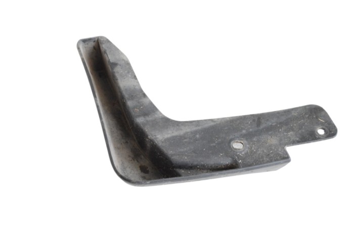 Aparatoare noroi st&acirc;nga spate NISSAN X-TRAIL T32_ 2017 OEM: 78813-4CE0A 20501490