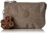 Kipling Creativity S, Geantă pentru femei, One Size Braun True Beige, Oem