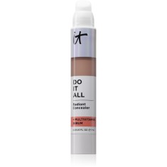 IT Cosmetics Do it all Concealer corector Medium Cool 315 7 ml