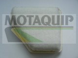 MOTAQUIP VFA1208 Filtru aer