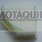 MOTAQUIP VFA1208 Filtru aer