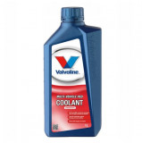 Cumpara ieftin Antigel rosu concentrat Valvoline G12 Red 1L - concentrat