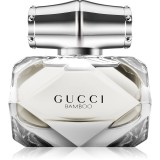 Gucci Bamboo Eau de Parfum pentru femei 30 ml
