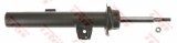 Amortizor BMW Seria 1 Cupe (E82) (2007 - 2013) TRW JGM1127SL
