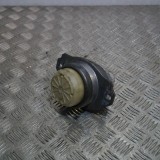 LAND ROVER DISCOVERY IV L319 2012 OEM: 5H326A003DA SKU: 1282504