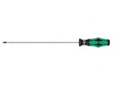 Șurubelniță Plată 3x0.5mm Lamă 200mm
