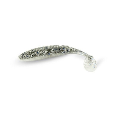 SHAD LK KICK 5CM CULOARE 104 foto
