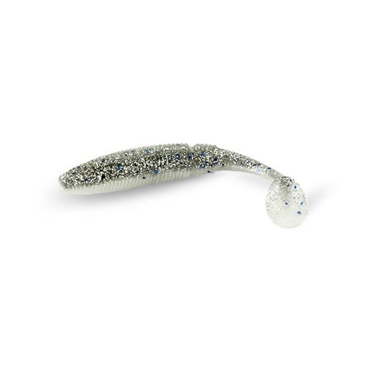 SHAD LK KICK 5CM CULOARE 104