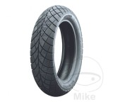 MBS 90/80-16 52J TL reinforced M+S front, Reifen Heidenau K66 Snow, Cod Produs: 7501646MA