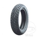 MBS 90/80-16 52J TL reinforced M+S front, Reifen Heidenau K66 Snow, Cod Produs: 7501646MA
