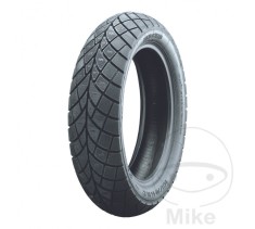 MBS 90/80-16 52J TL reinforced M+S front, Reifen Heidenau K66 Snow, Cod Produs: 7501646MA
