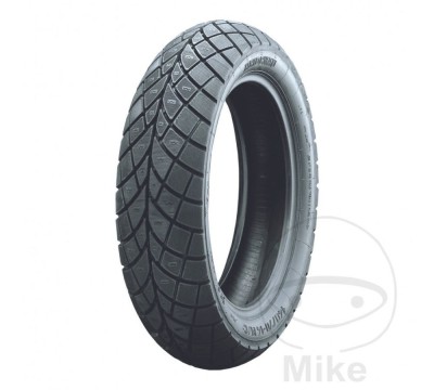MBS 90/80-16 52J TL reinforced M+S front, Reifen Heidenau K66 Snow, Cod Produs: 7501646MA foto