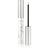 essence What The Length! ser vegetal cu efect de creștere pentru gene și spr&acirc;ncene 4 ml