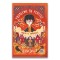 Probleme In Perfect - Cineva Te Urmareste, Helena Duggan - Editura DPH