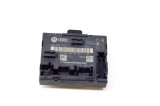 Modul de control ușă st&acirc;nga față VW TOUAREG 7P5 2012 OEM: 4H0959792F 11750536
