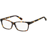 Rame ochelari de vedere dama Fossil FOS 7057/G 086, Femei