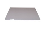 Capac superior aragaz Arctic 518110009