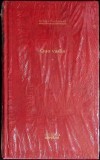 QUO VADIS VOL.1-HENRYK SIENKIEWICZ-361945