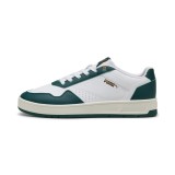 Puma Court Classic