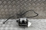 Etrier de fr&acirc;nă dreapta spate PEUGEOT 2008 II 2023 OEM: 1672362580,9842295180 27817824