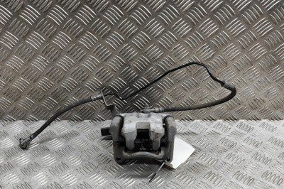 Etrier de fr&amp;acirc;nă dreapta spate PEUGEOT 2008 II 2023 OEM: Off-road | 27817824 foto