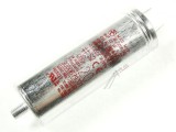 Cumpara ieftin 20UF 420V METALLPAPIERKONDENSATOR 00636485 masina de spalat vase BOSCH/SIEMENS