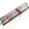 20UF 420V METALLPAPIERKONDENSATOR 00636485 pentru masina de spalat vase BOSCH/SIEMENS